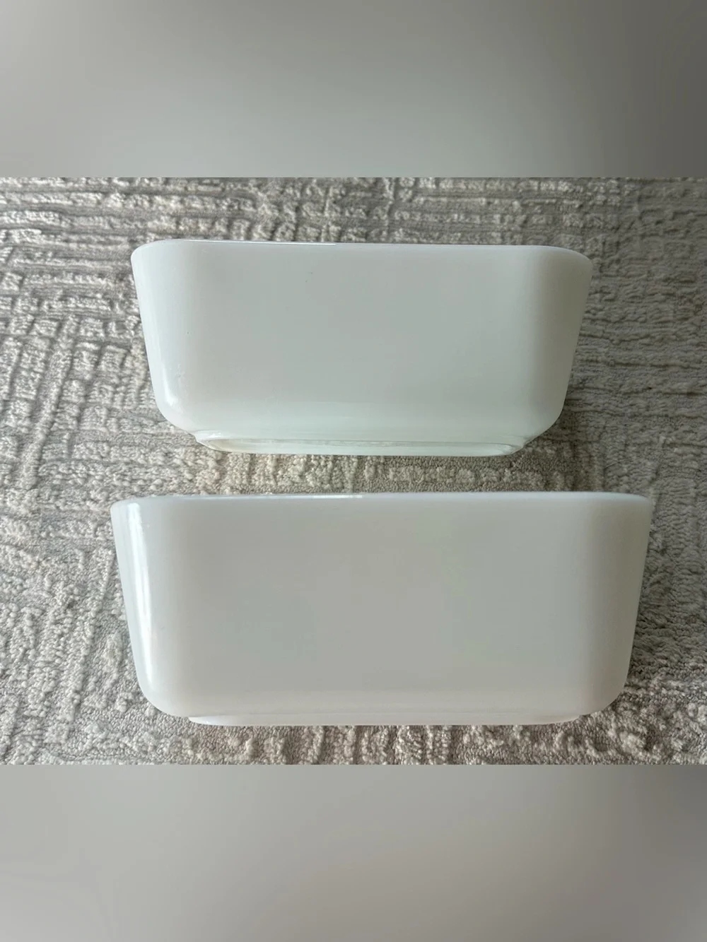 N/A set refrigerator